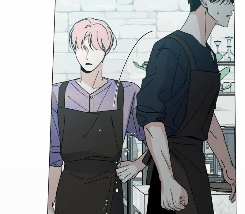 Home Five 38 trang 43