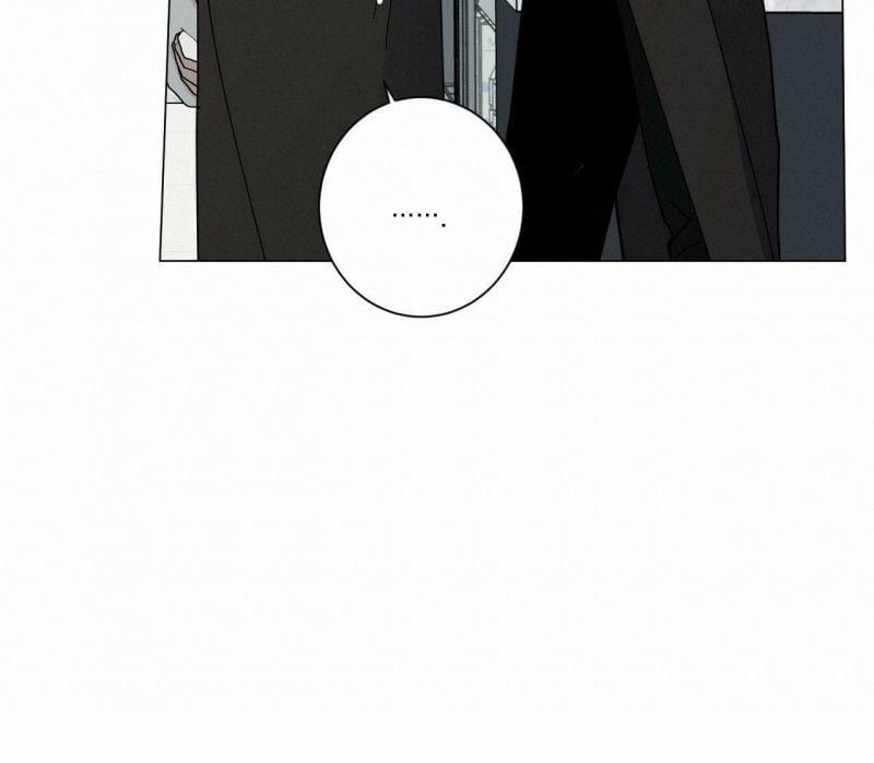 Home Five 38 trang 44