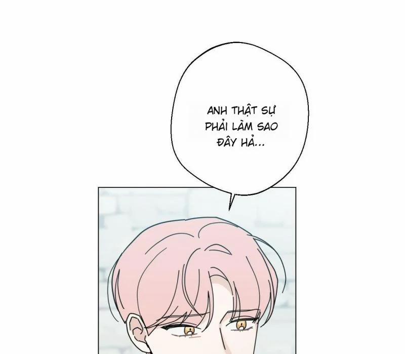 Home Five 38 trang 45