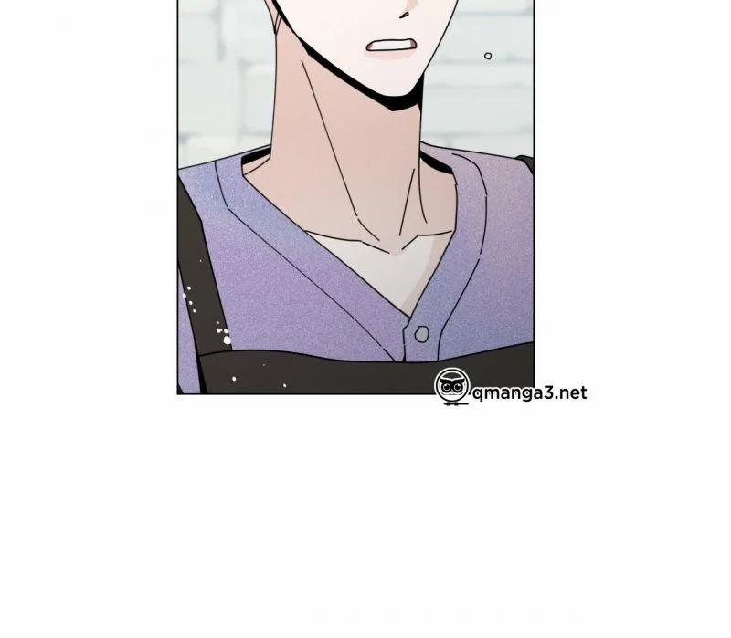 Home Five 38 trang 46