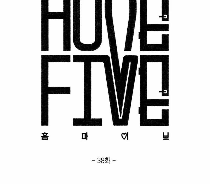 Home Five 38 trang 49