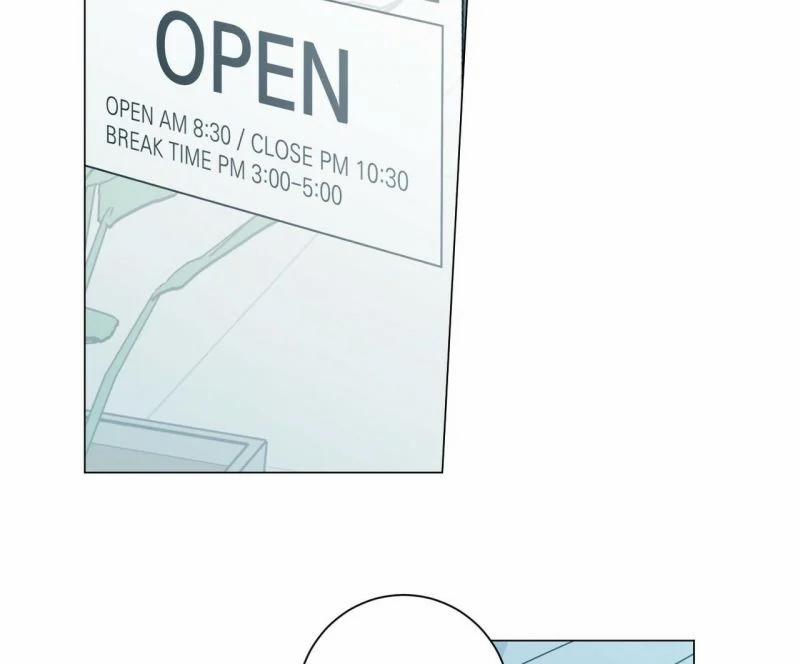 Home Five 38 trang 5