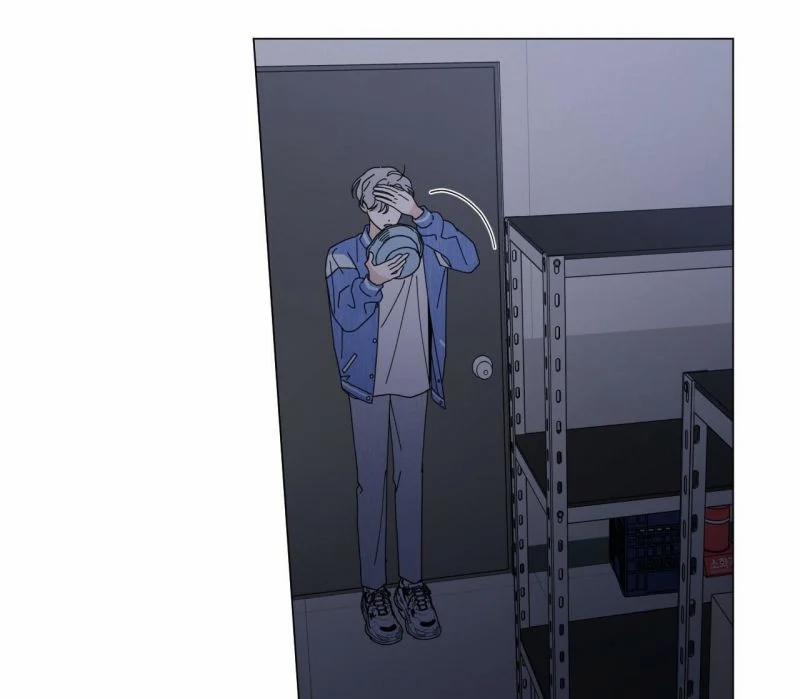 Home Five 38 trang 51