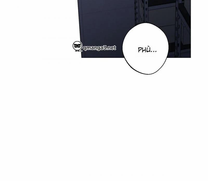 Home Five 38 trang 52