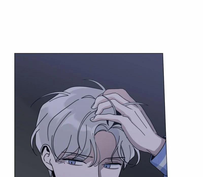 Home Five 38 trang 53