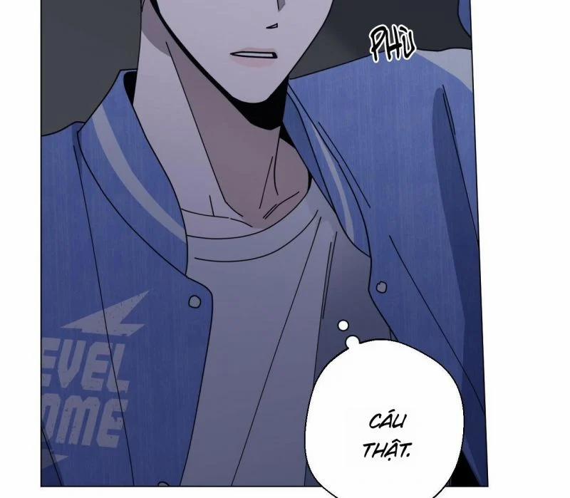 Home Five 38 trang 54