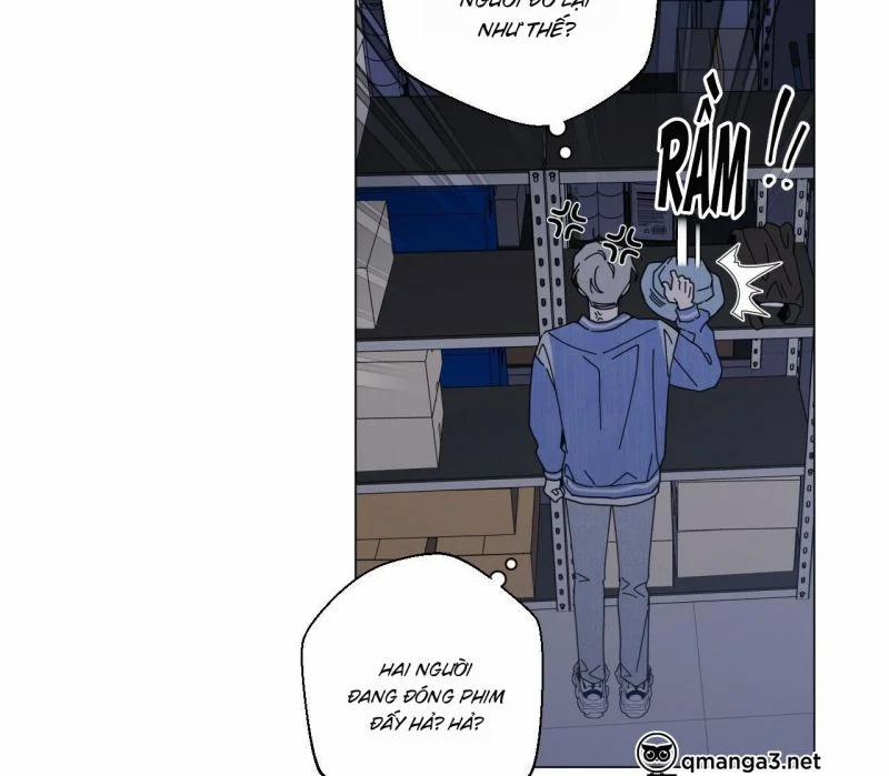 Home Five 38 trang 56