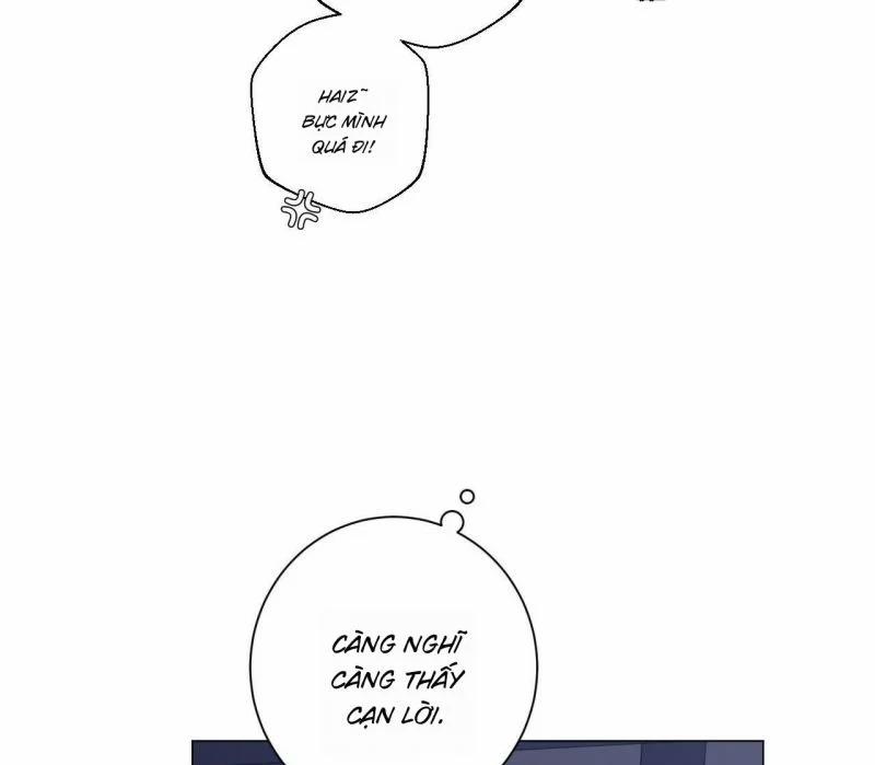 Home Five 38 trang 57