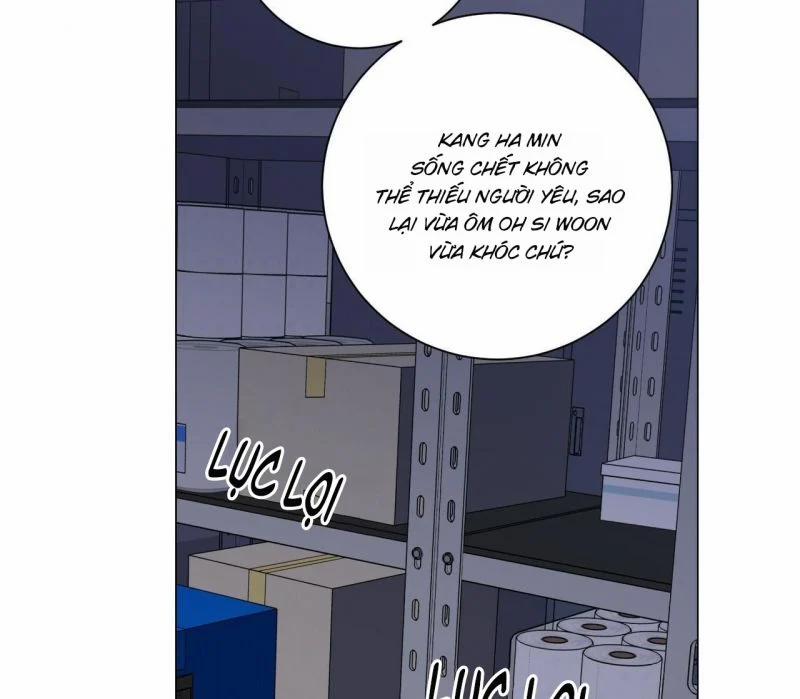 Home Five 38 trang 58