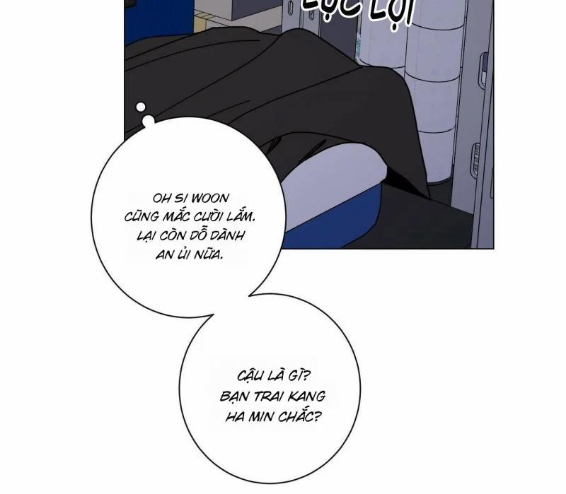 Home Five 38 trang 59