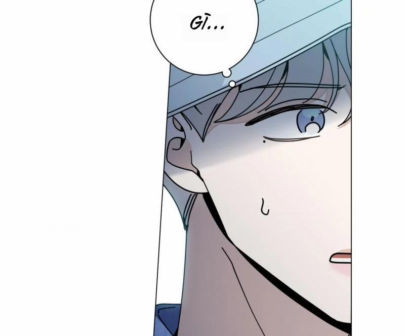 Home Five 38 trang 6