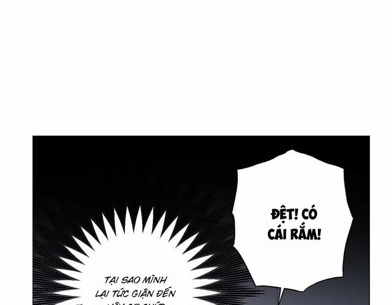 Home Five 38 trang 60