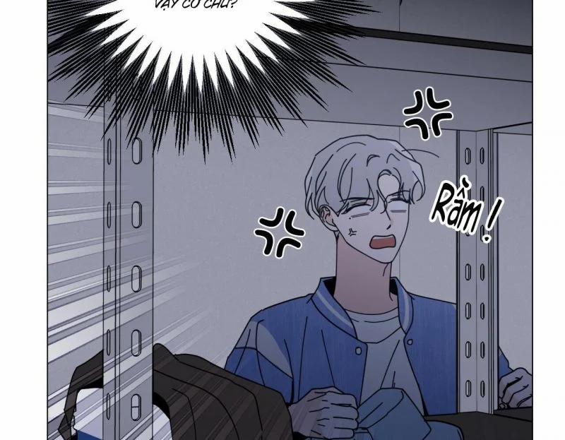 Home Five 38 trang 61