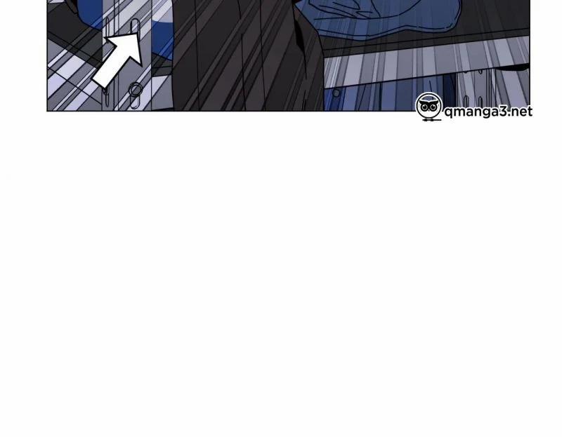 Home Five 38 trang 62