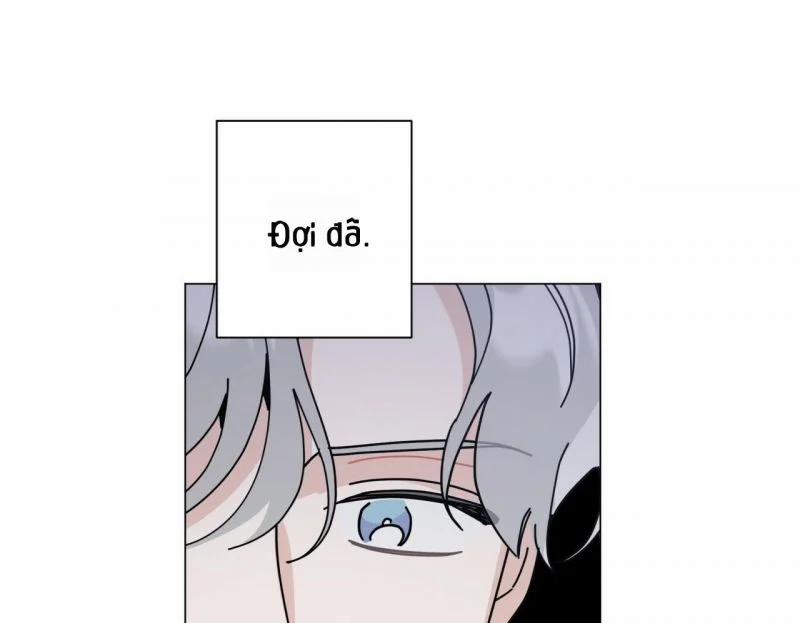 Home Five 38 trang 63