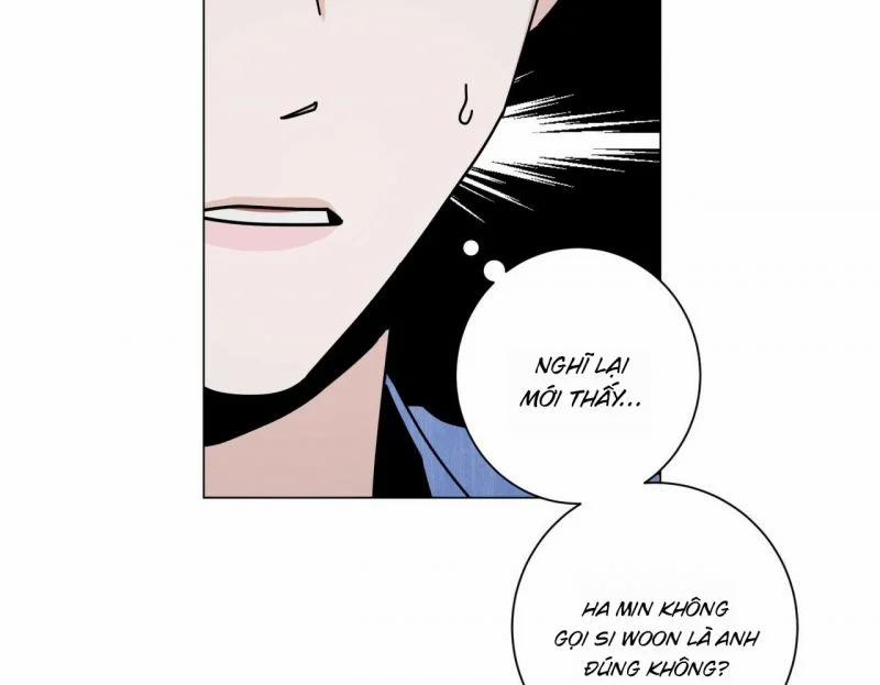 Home Five 38 trang 64