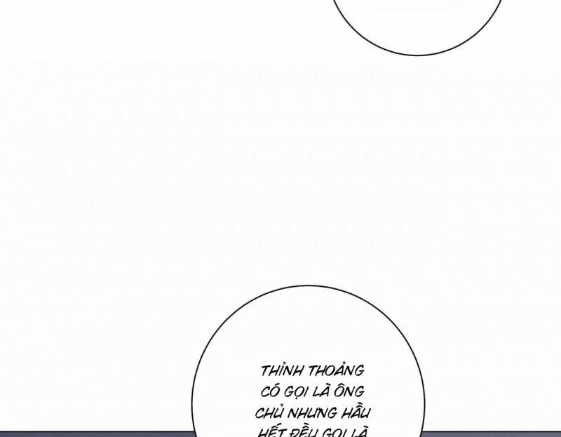 Home Five 38 trang 65