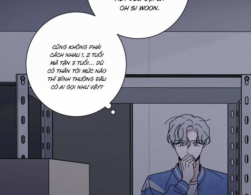 Home Five 38 trang 66