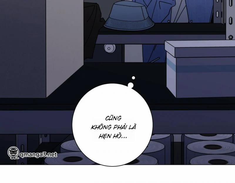 Home Five 38 trang 67