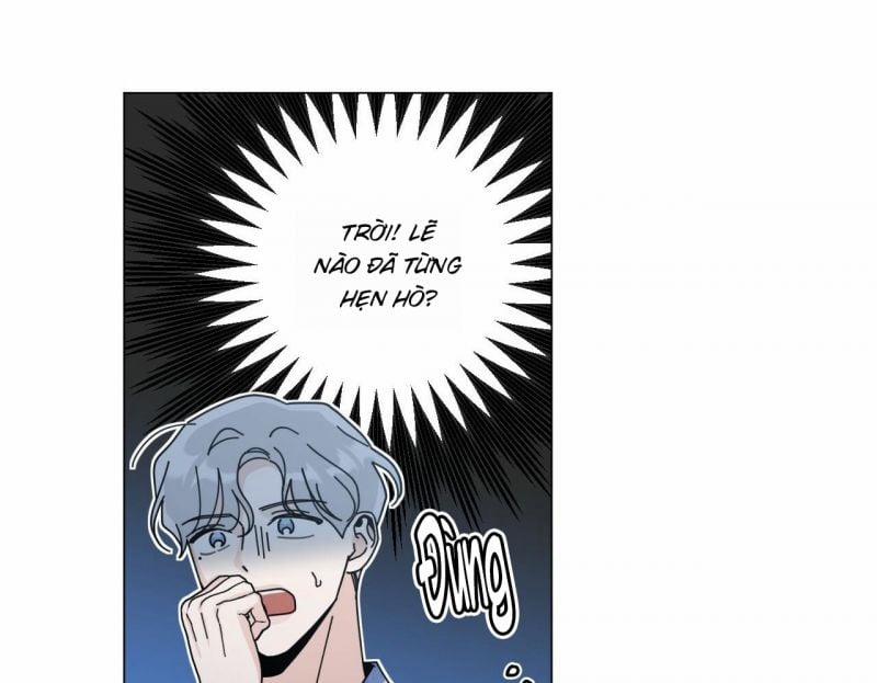 Home Five 38 trang 69