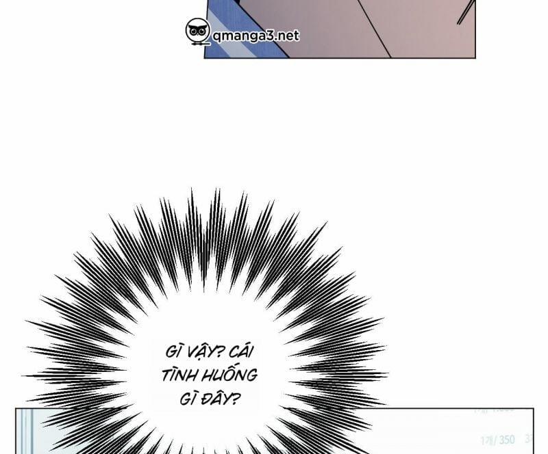 Home Five 38 trang 7