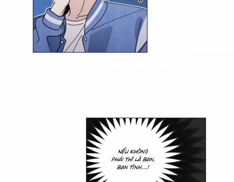 Home Five 38 trang 70