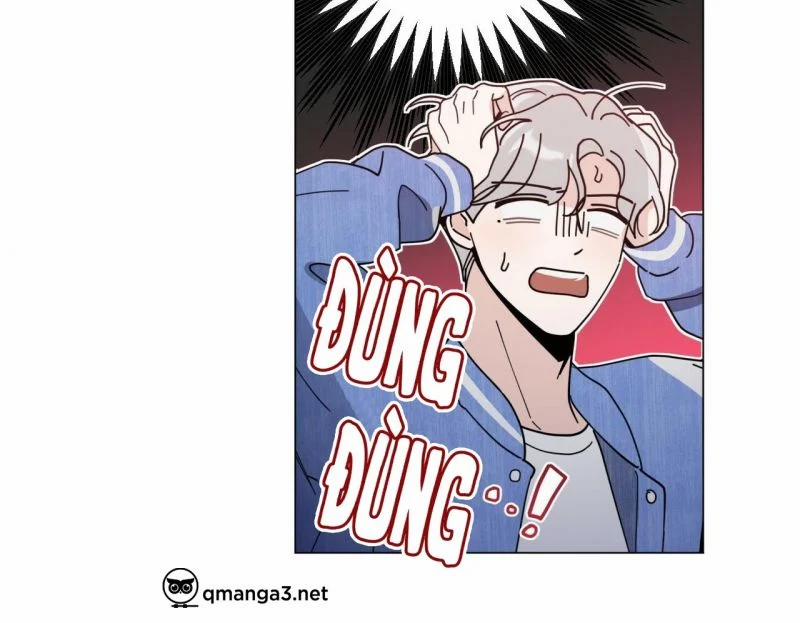 Home Five 38 trang 71