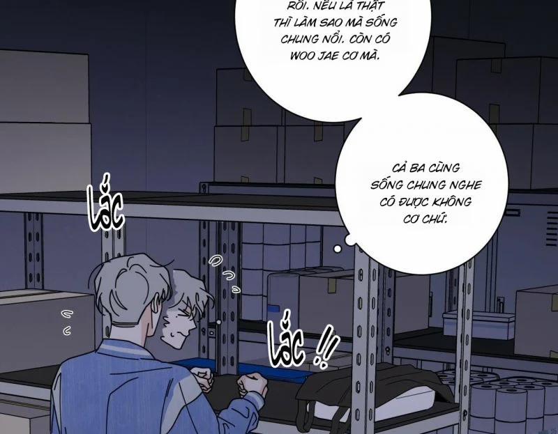 Home Five 38 trang 73