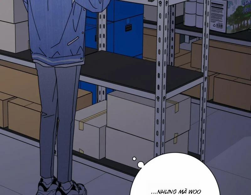 Home Five 38 trang 74