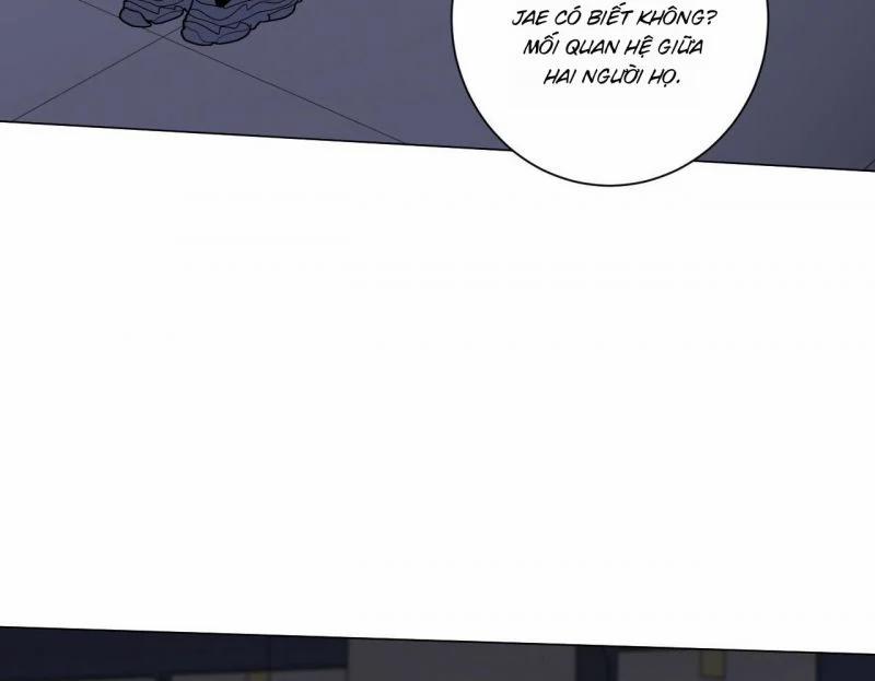 Home Five 38 trang 75