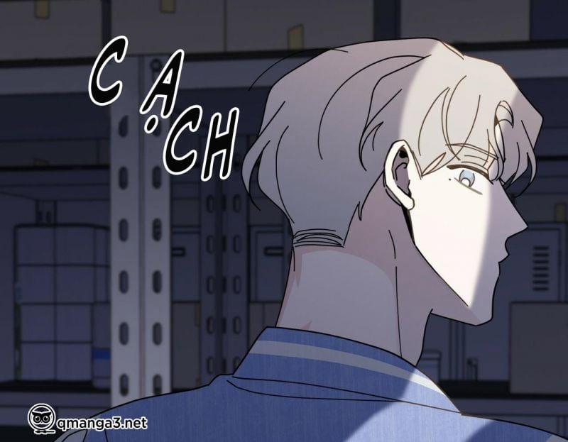 Home Five 38 trang 76