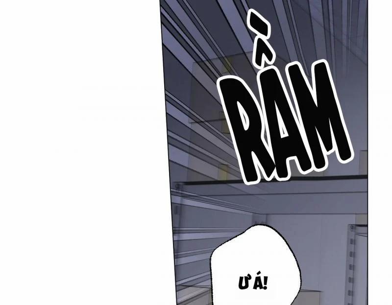 Home Five 38 trang 78