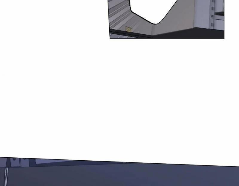 Home Five 38 trang 79