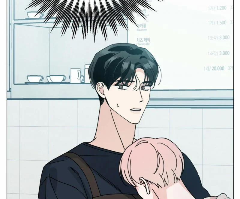 Home Five 38 trang 8