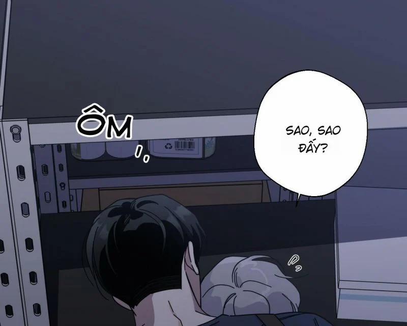 Home Five 38 trang 80