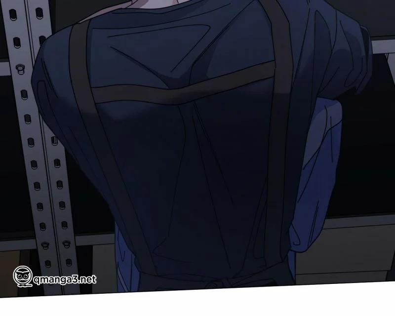 Home Five 38 trang 81