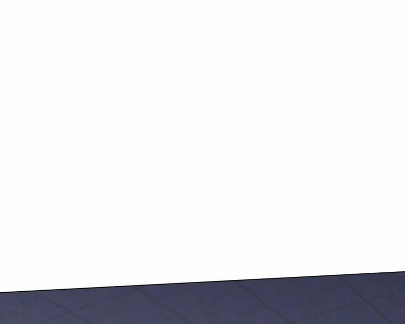 Home Five 38 trang 82