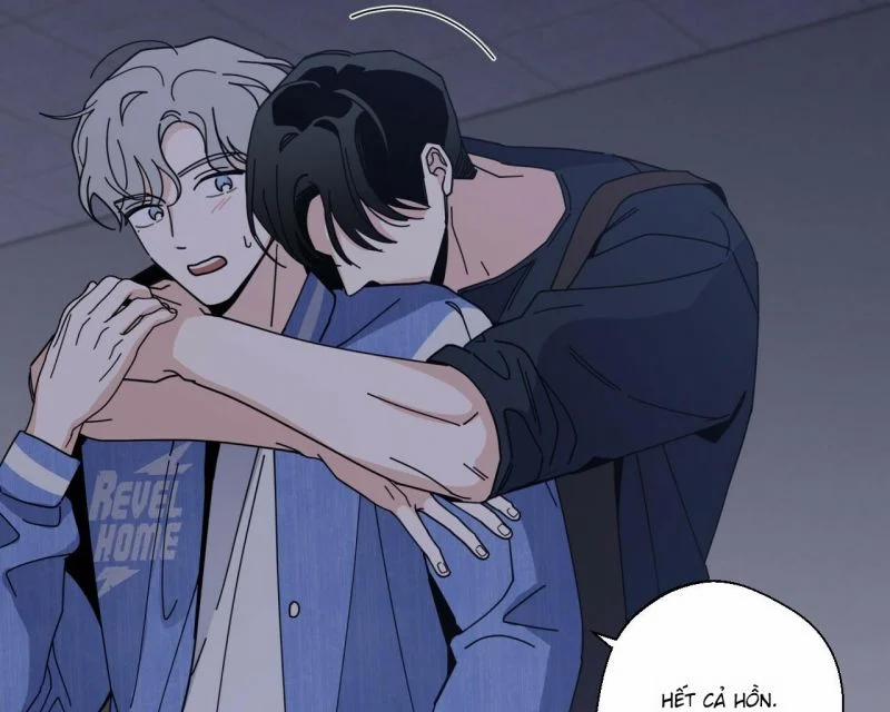 Home Five 38 trang 83