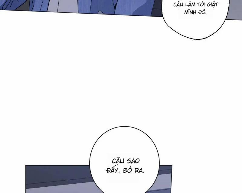 Home Five 38 trang 84