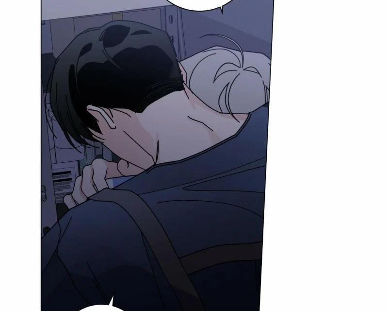 Home Five 38 trang 85