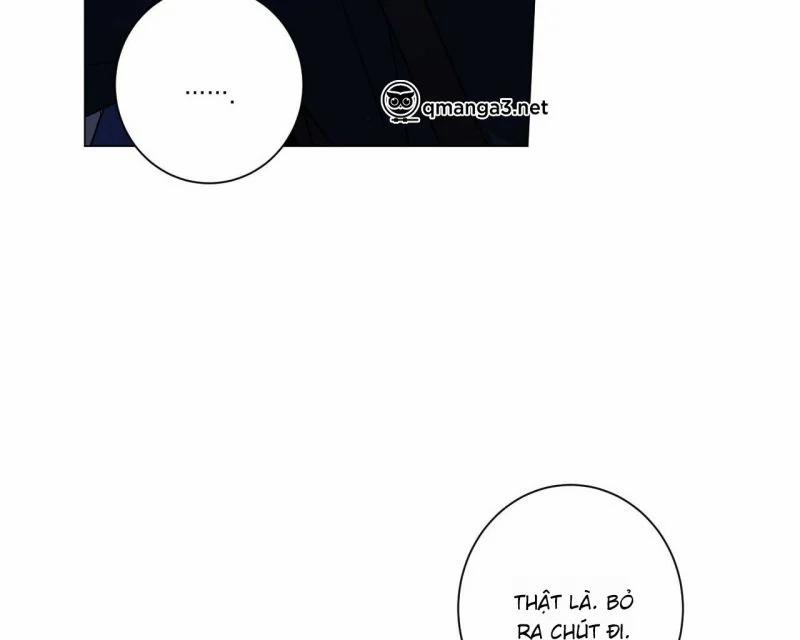 Home Five 38 trang 86