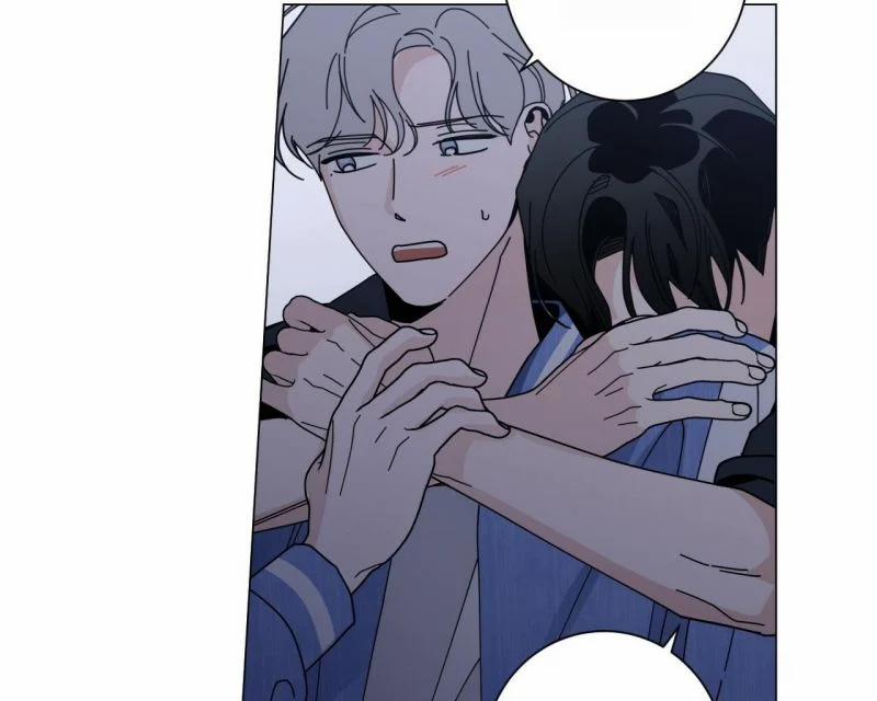 Home Five 38 trang 87