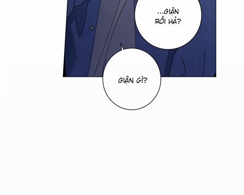 Home Five 38 trang 88