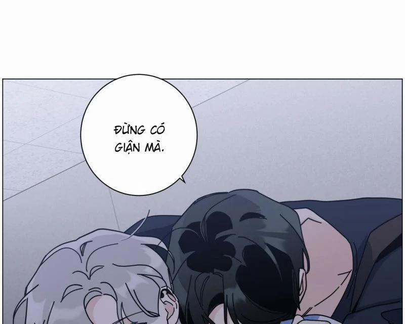 Home Five 38 trang 89