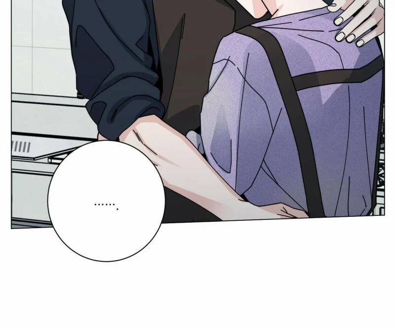 Home Five 38 trang 9