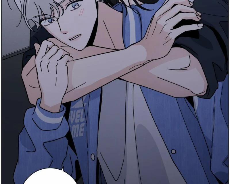 Home Five 38 trang 90