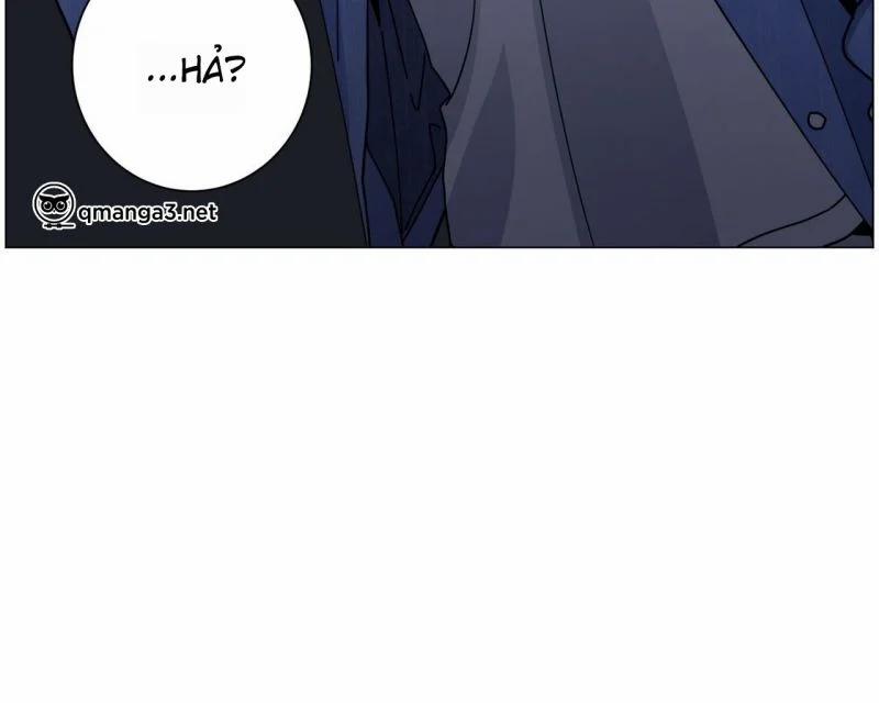 Home Five 38 trang 91