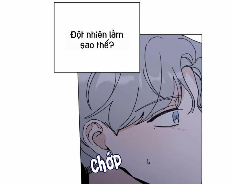 Home Five 38 trang 92