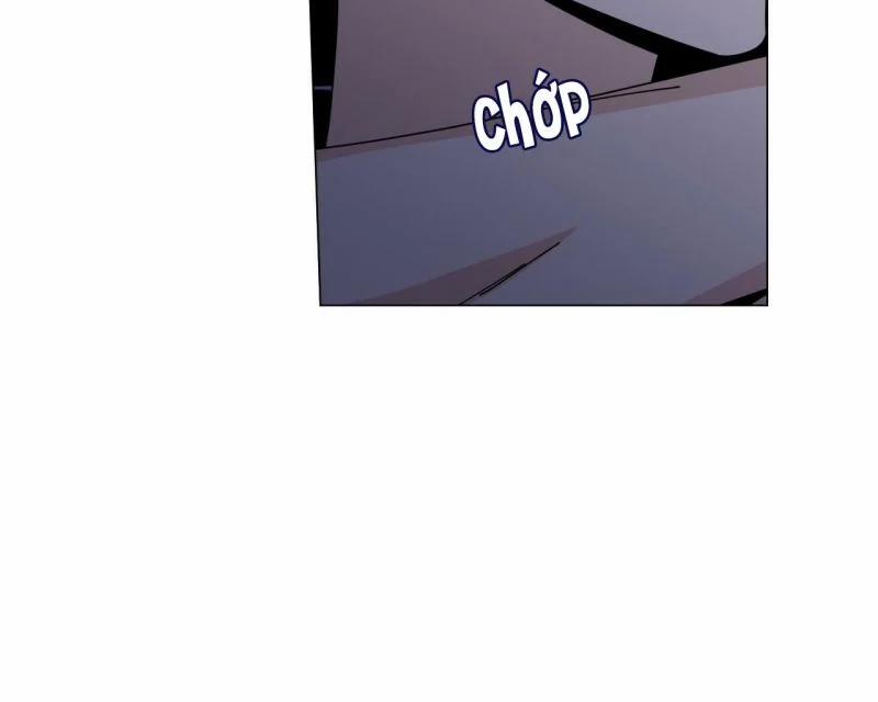 Home Five 38 trang 93