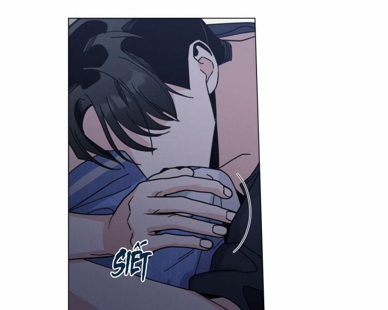 Home Five 38 trang 94